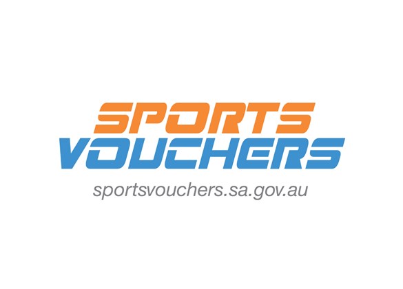 Active Kids Vouchers - Play Rugby League - Play Rugby League