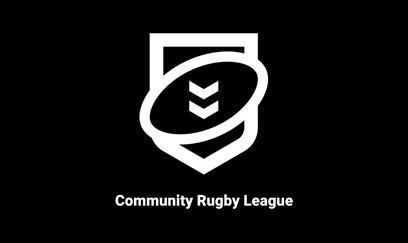 Play Rugby League: The official website of the National Rugby League for  Participation - Play Rugby League