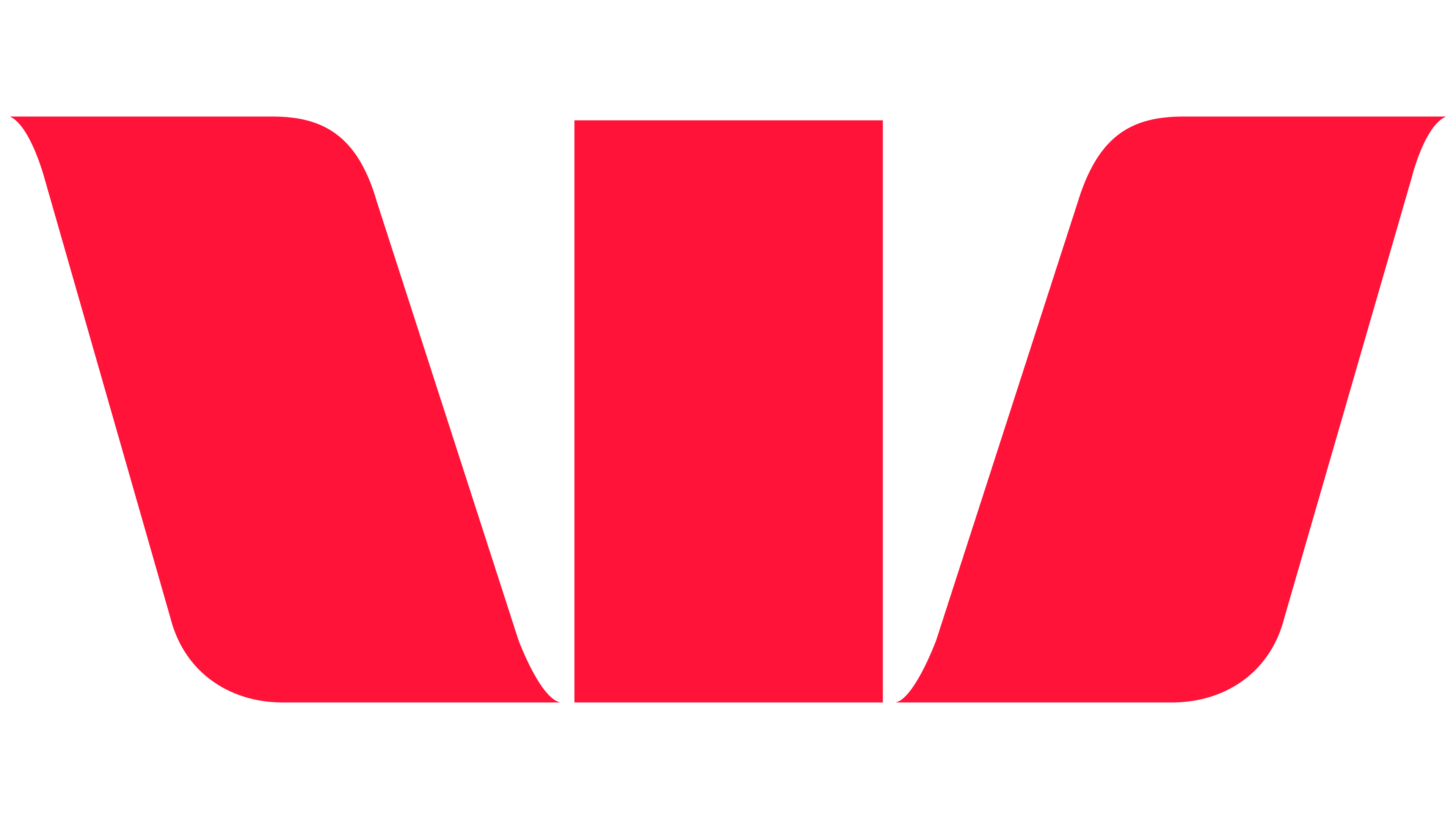 Westpac Logo