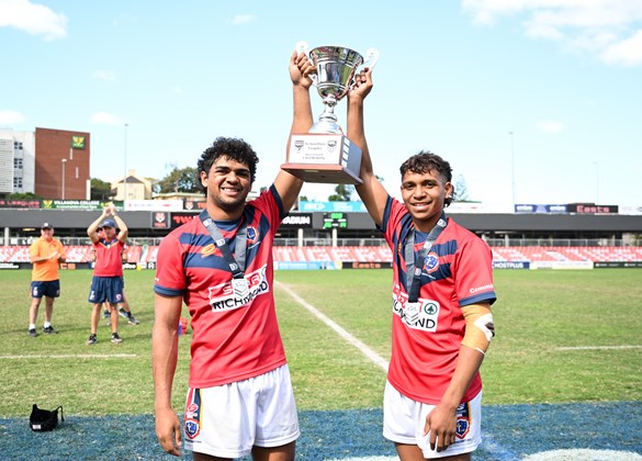 qld-school-events-competitions-play-rugby-league