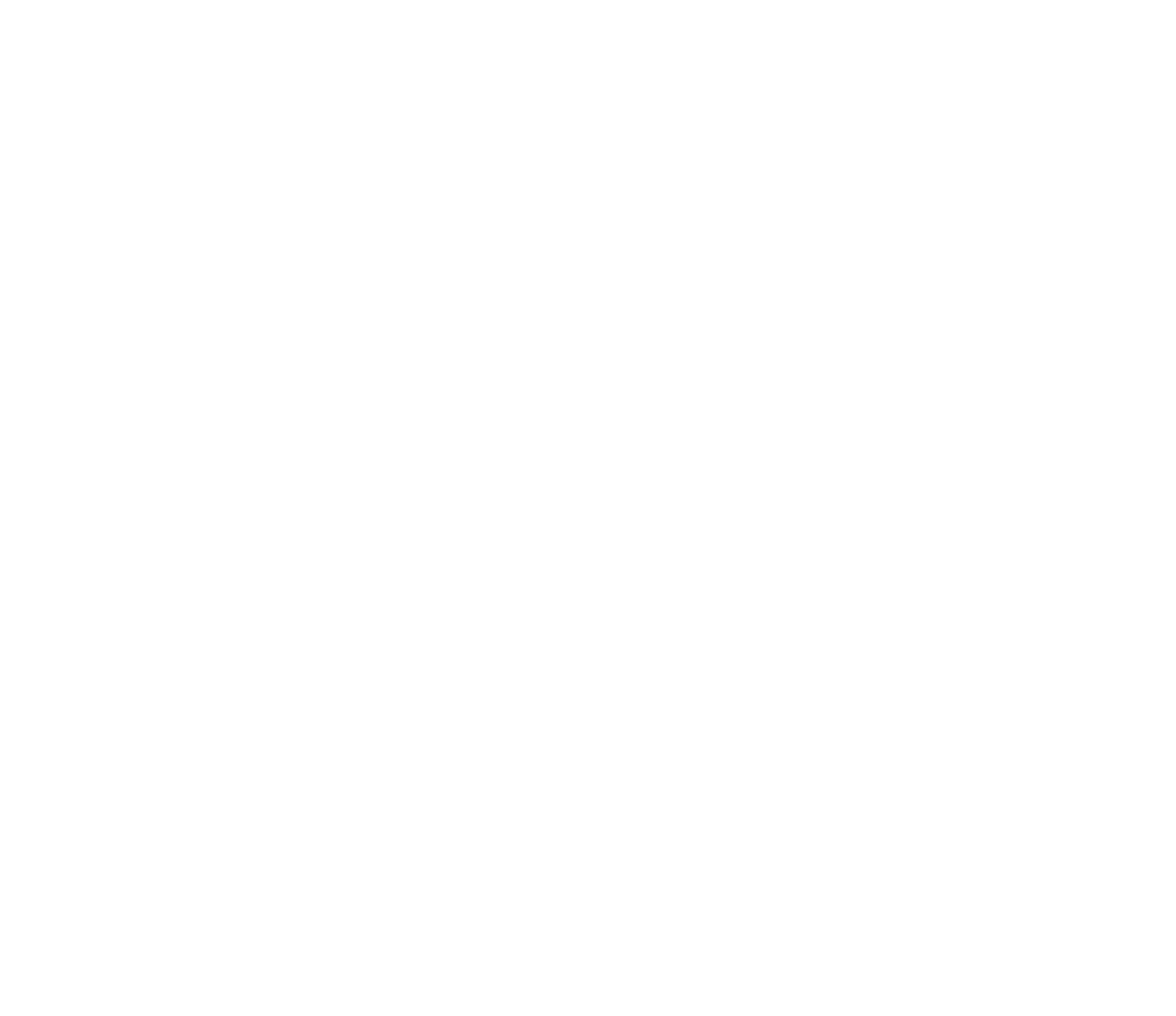 NRL RRL LOGO STA WHT NEG RGB