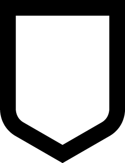 Black Shield