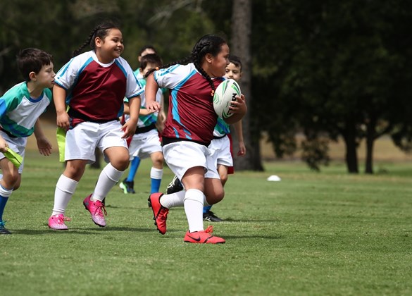 Rugby League Tag Play Rugby League rugby-league-tag-play-rugby-league
