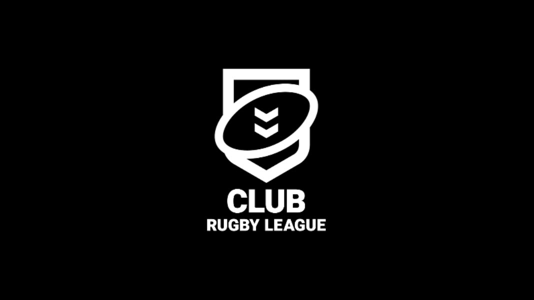 Play sales rugby league