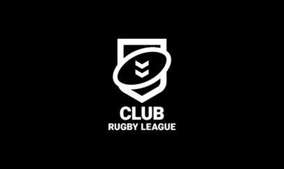 Find your nearest Rugby League Club or Program today! - Play Rugby League