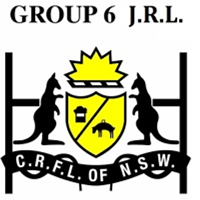 Camden Rams U/12 (3) vs Thirlmere Roosters U/12 - Round 12, 2025 ...