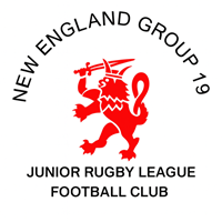 Moree Boomerangs 1st Grade vs Armidale Rams 1st Grade - Round 1, 2024 ...