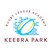 Team: Bellbird Park State Secondary College - Play Rugby League
