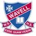 Team: Bellbird Park State Secondary College - Play Rugby League