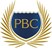 Team: Bellbird Park State Secondary College - Play Rugby League