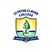 Team: Bellbird Park State Secondary College - Play Rugby League