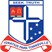 Team: Bellbird Park State Secondary College - Play Rugby League