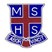 Team: Bellbird Park State Secondary College - Play Rugby League