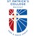 Team: Bellbird Park State Secondary College - Play Rugby League