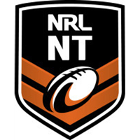 2025 Deadly Cup Northern Territory Invitational vs 2025 Deadly Cup Gove ...