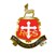 Team: Bellbird Park State Secondary College - Play Rugby League