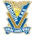 Team: Bellbird Park State Secondary College - Play Rugby League