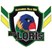 Team: Bellbird Park State Secondary College - Play Rugby League