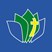 Team: Bellbird Park State Secondary College - Play Rugby League