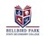 Team: Bellbird Park State Secondary College - Play Rugby League
