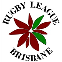 2025 Valleys Diehards BRL A Grade vs 2025 Wynnum Seagulls BRL A Grade ...
