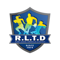 Upper Ross RAMS U15 Girls vs Western Lions U15 Lioness - Round 2, 2025 ...