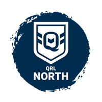 Erub Rugby GIC JJL Memorial Team vs GIC Erub United - Round 3, 2025 - Match Centre ...